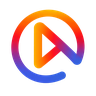 Logo UniTV